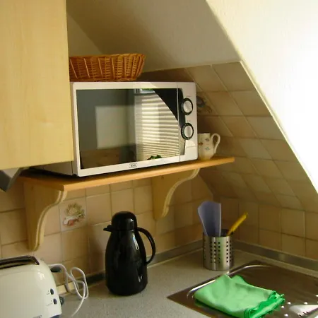 Apartman 